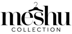 meShu Collection